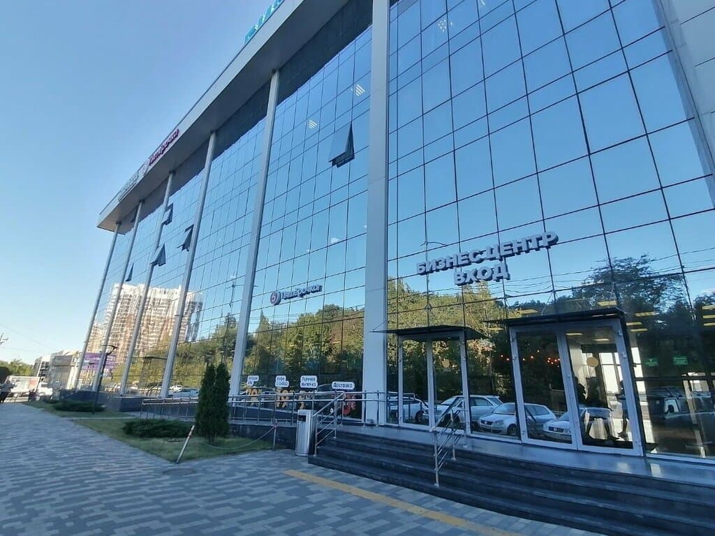 ТТ Групп