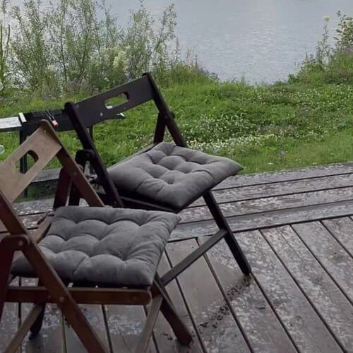 Ural Glamp