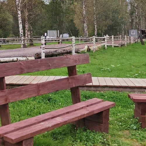 Усадьба Кожиных