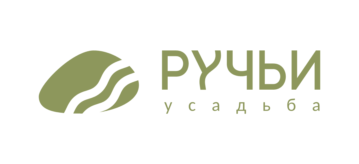 База отдыха Усадьба Ручьи