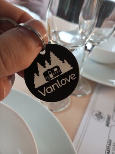 Vanlove