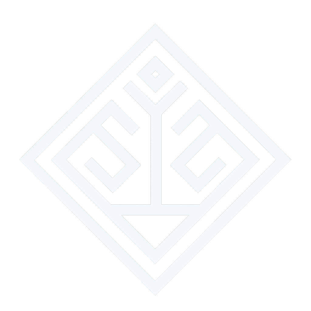 Глэмпинг Вятка Island