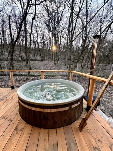 Белый кролик