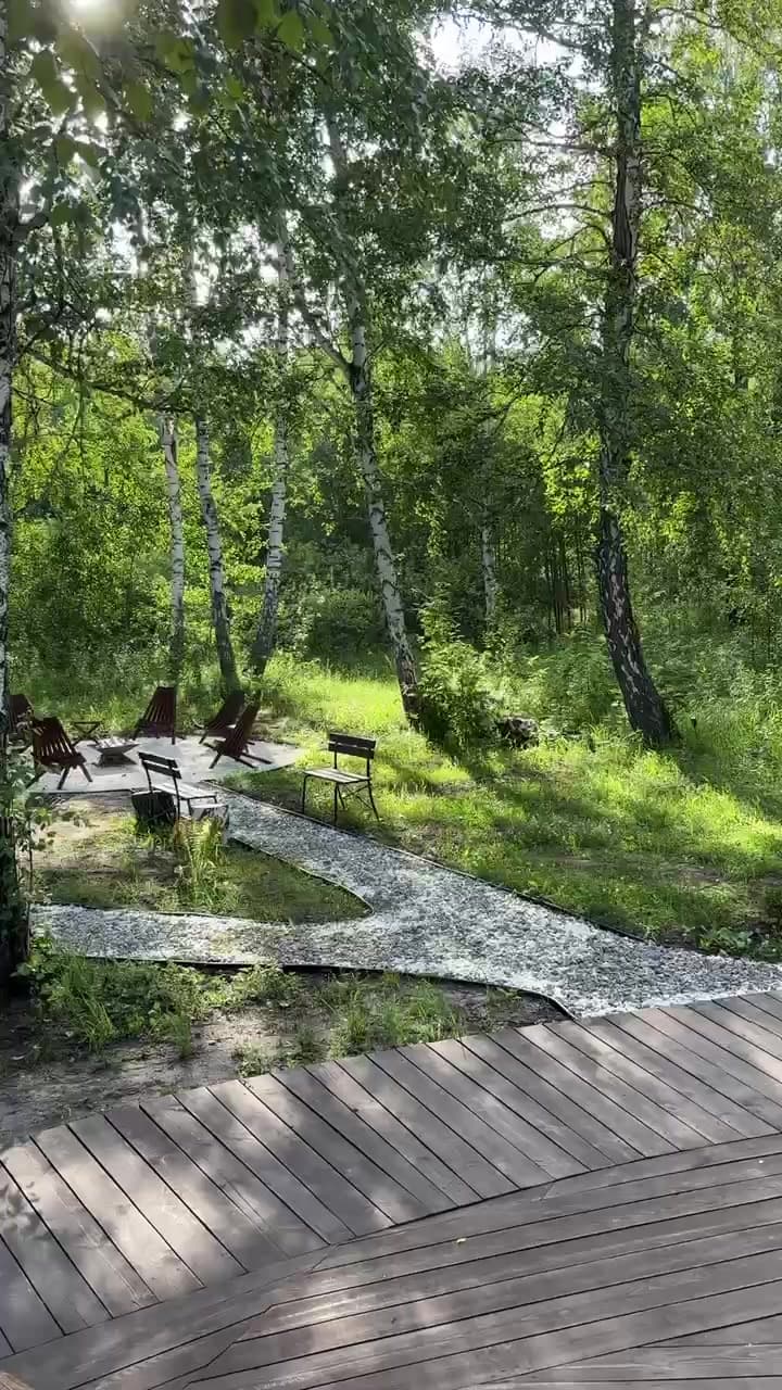 WhiteWood