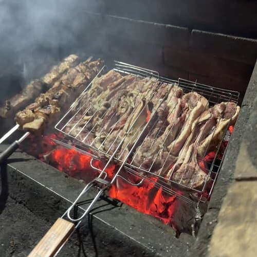 Гостиничный комплекс Ямская слобода