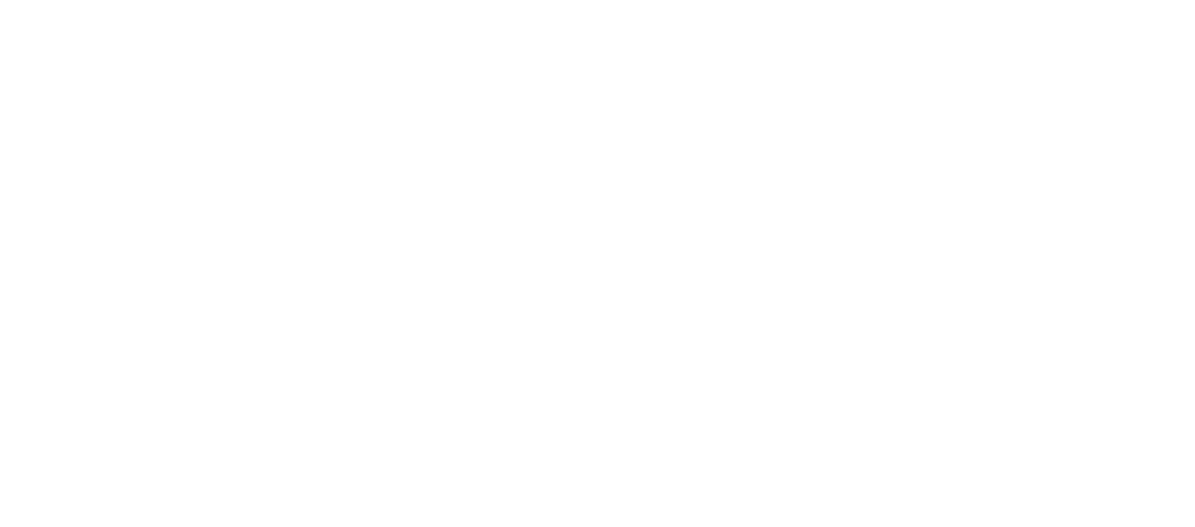 Яндова губа