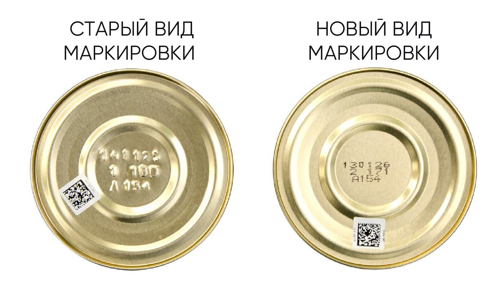Йола
