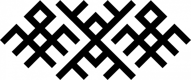 Глэмпинг Юрта Лахти