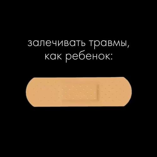 Гостевые дома Sielulahti "Залив души"