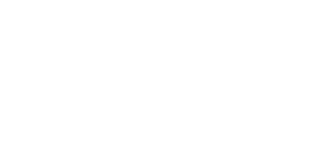 Живописный остров
