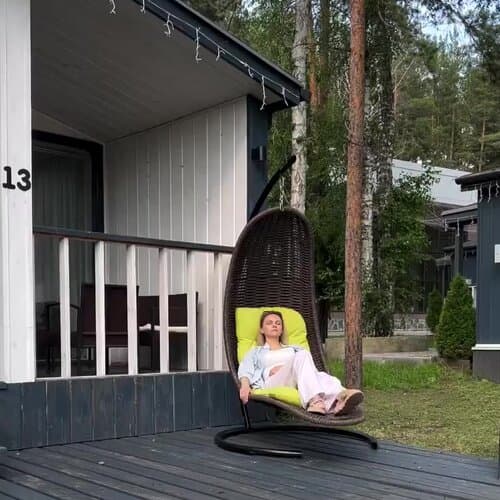 Зори