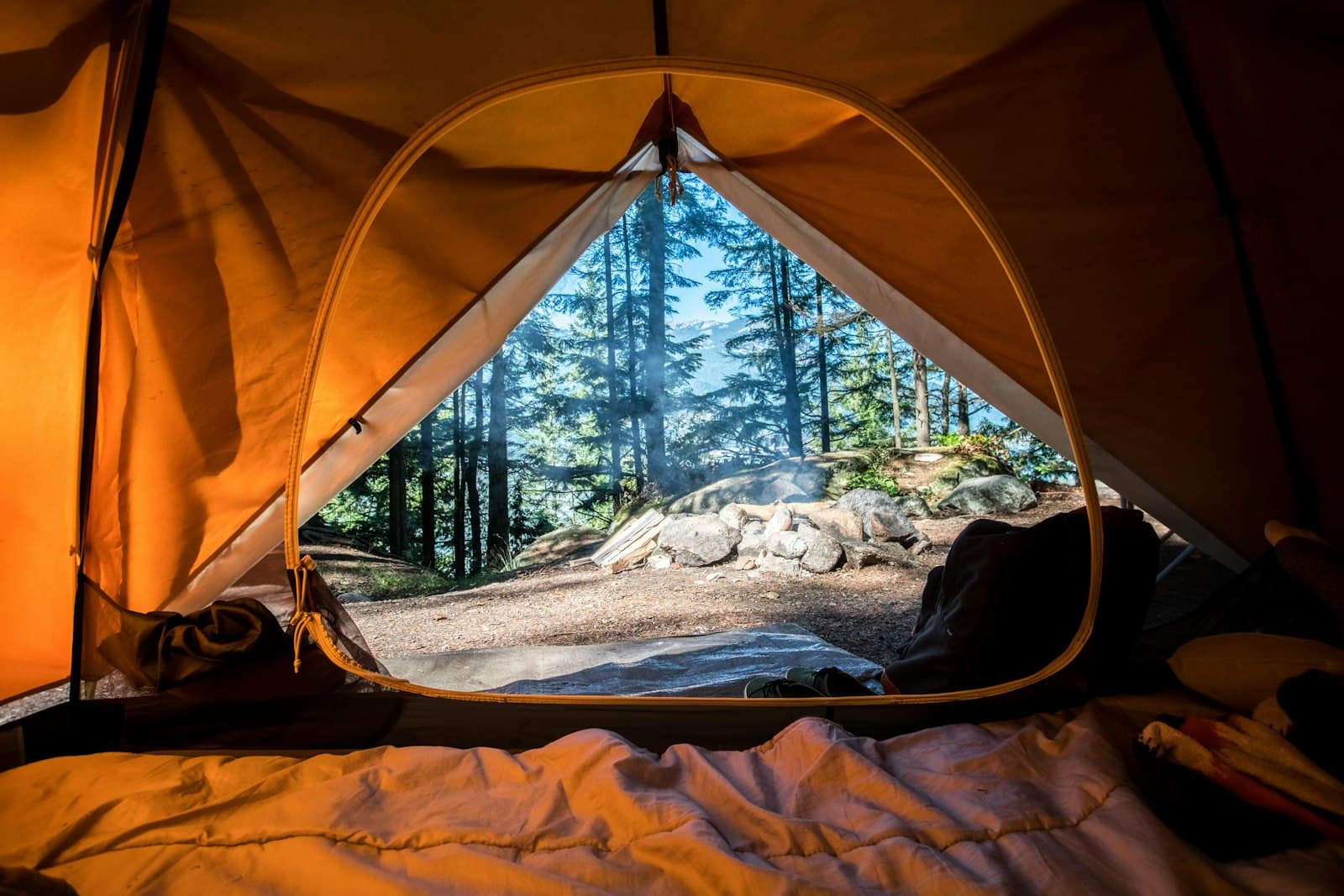 Санкт-Петербург